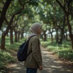 article-1771951202